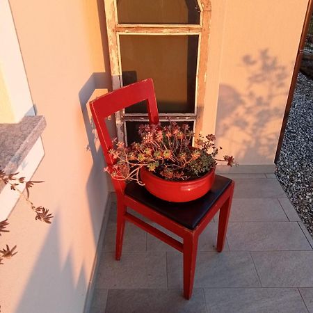Santino'S House Hotel Peveragno Buitenkant foto