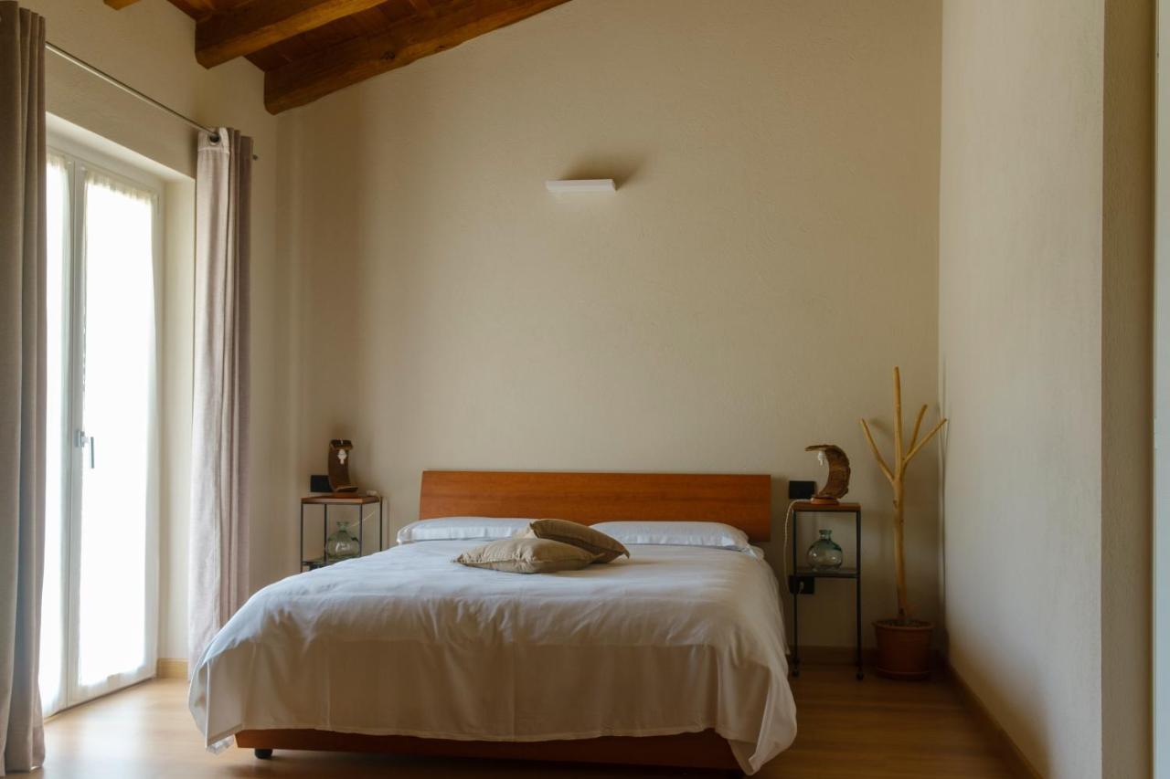Santino'S House Hotel Peveragno Buitenkant foto